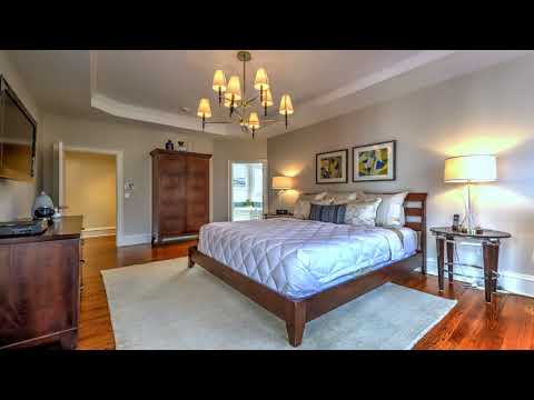 11 Orchard Hill Road, Norwalk, CT home video tour