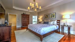 11 Orchard Hill Road, Norwalk, CT 06851