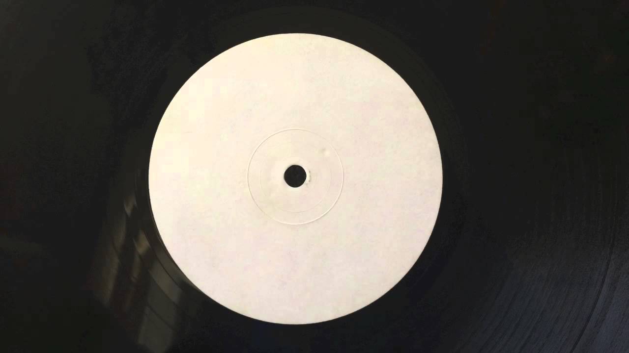 KCL Project - J.A. (Mo Bay)