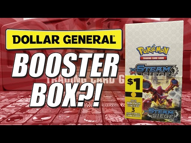 dollar general pokemon booster box Amazon.com: Pokemon Sword & Shield Vivid Voltage Booster Box main image 1