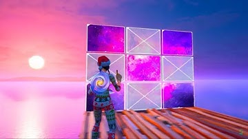 How to edit like a *MACRO* on CONTROLLER/CONSOLE (PS4/XBOX/PC)