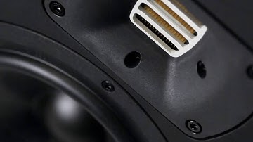 Introducing HEDD TYPE 05 & 07 Studio Monitors