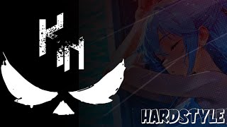 Vertile - Goodbye (Extended Mix)