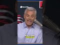 Should the Cowboys Replace Dak?
