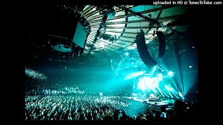 2.3 Phish - Piper - 12/30/11 - Madison Square Garden, New York, NY