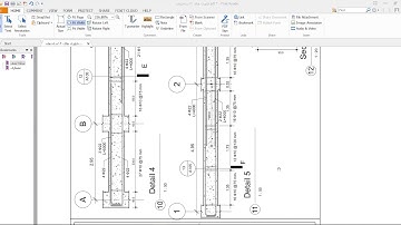 آموزش سازه در رویت : 4- معرفی پروژه