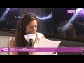 330AM en Acústicos FMDOS