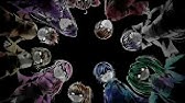 おかあさん Pv 作ってみた 逆再生 付き 初音ミク ぞんびぃpv Youtube