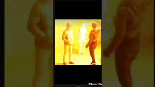 Bro Aint Dying Till Gta6