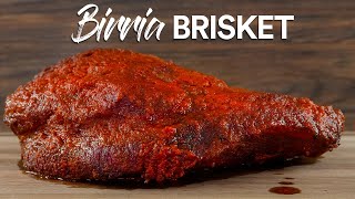 I cooked a brisket MEXICAN Style and it changed my LIFE! by Guga Foods 764,962 views 1 month ago 10 minutes, 44 seconds