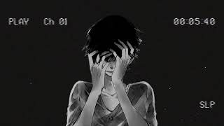 Sad songs for make you cry | 3 hour extended (slowed and reverb music mix playlist)