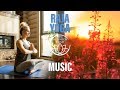Raja yoga  ashtanga meditation stretching  relax  wellness music