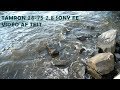 Tamron AF 28-75mm f/2.8 Di III RXD (A036S) Sony FE AF Video Test