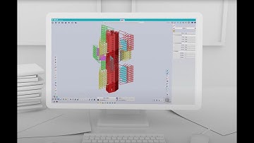 [EN] Getting Started with SCIA Engineer