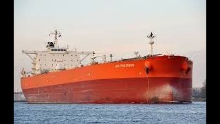 STOWAGE PLAN ON OIL PRODUCT TANKER | VIET TANKERS