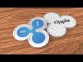 Ripple là gì? Giải pháp thanh toán hoàn hảo với tiền ảo XRP coin. |namdaik