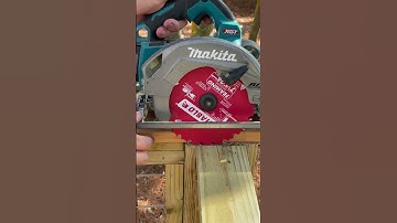 Rail Cap  | Artpentry #artpentry #carpentry #diy #artisan #woodworking #build #construction