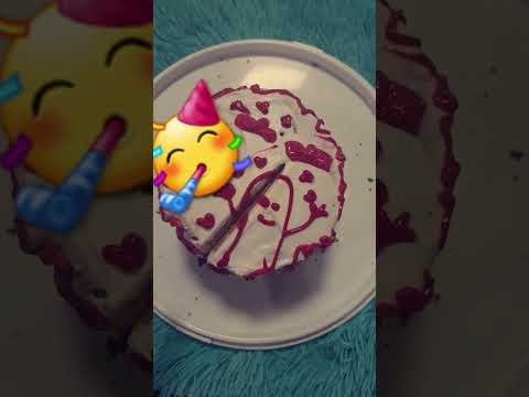 عيد ميلادي قولو مبروك