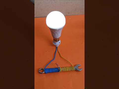 #simple_inventions #اختراعات #experiment #ابتكار #smartphone #diy