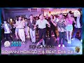 Giovanni Hidalgo 4 Beat Cha Cha Israeli Salsa Bachata Congress 2023
