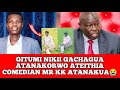 DONT BLAME RIGGY GЁЯШв GACHAGUA KWARIA UHORO WA G ОKUU KIA COMEDIAN ME KK DONT BLAME RIGGY GЁЯШв GACHAGUA KWARIA UHORO WA G ОKUU KIA COMEDIAN ME KK