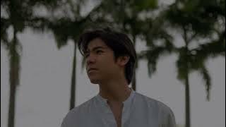 Ren Kai - La verdad ﹙Lyrics﹚