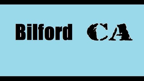 Como Resolver erro 0x30000030 combat arms 2015