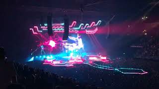 Muse - Plug in Baby live in Berlin 10.09.2019