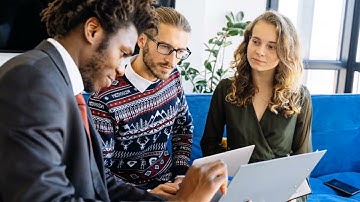 Essential Guide to Meeting Utility Patent Requirements for Your Invention