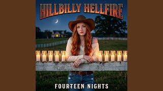 Fourteen Nights