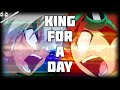 Battle B Daman Fire Spirits Amv Aqulas Vs Yamato Delgado Round 1 King For A Day Full 