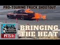 Pro_Touring Truck Shootout West 2021