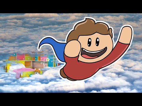 What I Thought and Did as a German Kid | Marshell