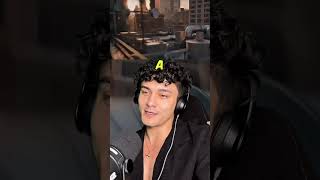 BLACKPINK JUMP MUSIC REACTION  Blackpink Reaction #shorts #d…
