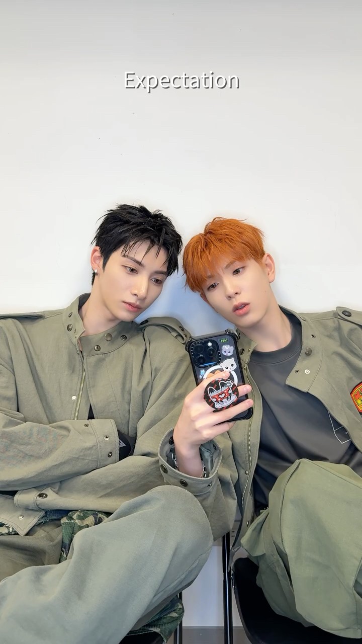 유키야..! | #YU #YUKI - YouTube