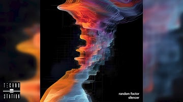 Random Factor - Emerge