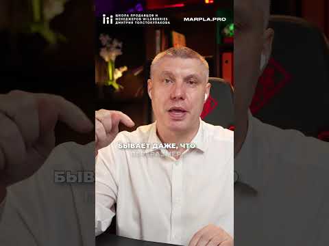 КАК просто увеличить