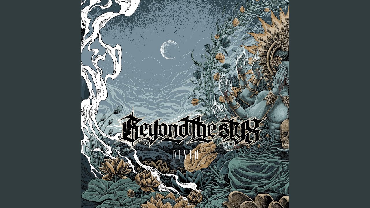 Watch Graveyard FS on YouTube Watch Graveyard FS on YouTube