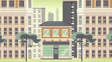 FeedbackFruits Official Video: The Reason Behind Our Journey