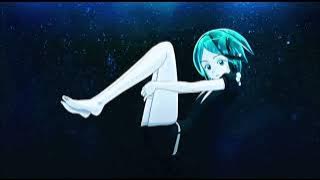 Annatoria - The Divide ( slowed   reverb )