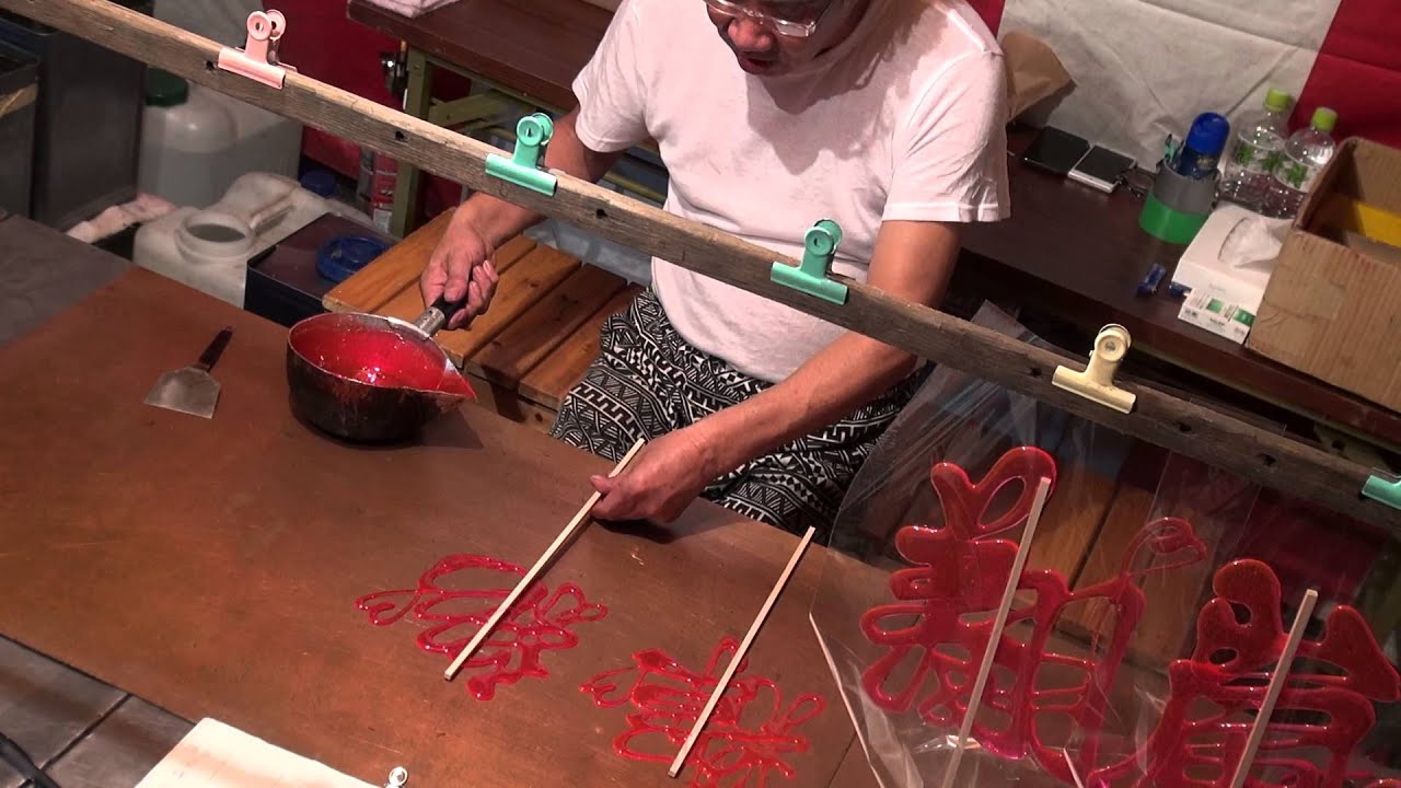 15年岸和田だんじり祭り1日目 屋台飴細工のおっちゃんの技術がすごい Youtube 15年岸和田だんじり祭り1日目 屋台飴細工のおっちゃんの技術がすごい Youtube