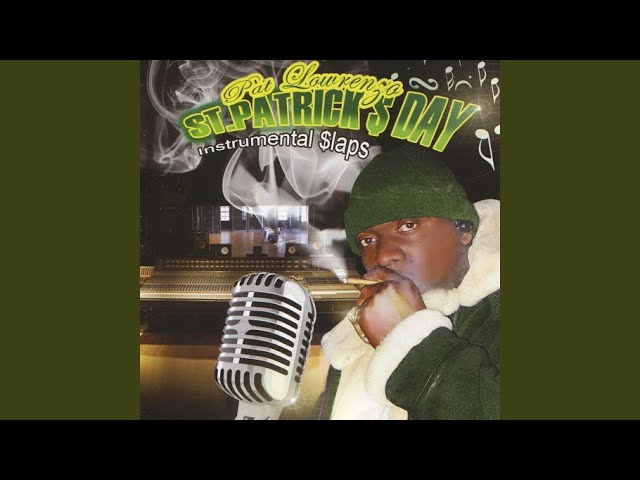 Watch Drunk Wit Me (feat. Knowledge Bone) on YouTube Watch Drunk Wit Me (feat. Knowledge Bone) on YouTube