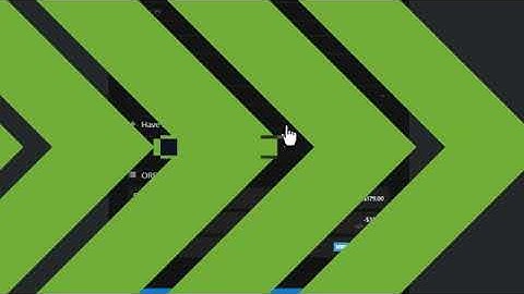 ClickSites AI Promo Code 2025 | click sites coupon code 2025 | Build High-Converting Sites & Save!