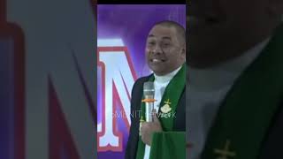 Download Lagu Doa itu Penting | Pdt.Yandi Manobe MP3