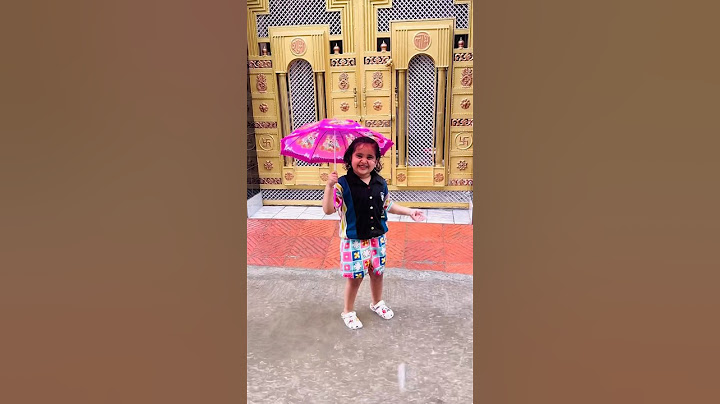 Anaya Ko Kaise Bacha Payenge Papa 🥺
