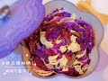 【直播重溫📹】新手不敗🌼日式花花豚肉鍋🌸｜父親節母親節精選🎁｜料理台｜陳倩揚Skye Chan
