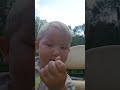my little brother decided to unexpectedly start an entro🤣🎣🐟🔥