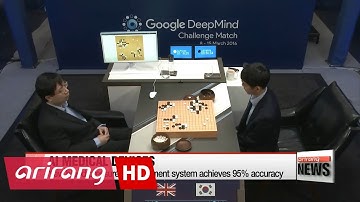 Scientists apply deep learning to blood pressure measurements