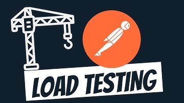 Can You Use Postman for Load Testing?