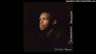 Younger Ubenzani - ###(Dj Ligwa Blaqvision AngaZz)